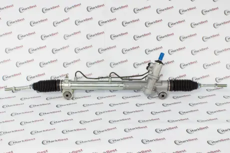 Рейка рульова MARKBEST MRB30013