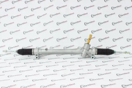 Рейка рульова MARKBEST MRB30015