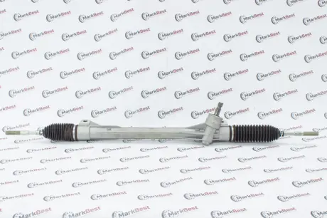 Рейка рульова MARKBEST MRB30020