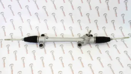 Рейка рульова MARKBEST MRB30021