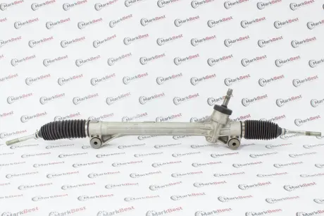 Рейка рульова MARKBEST MRB30022
