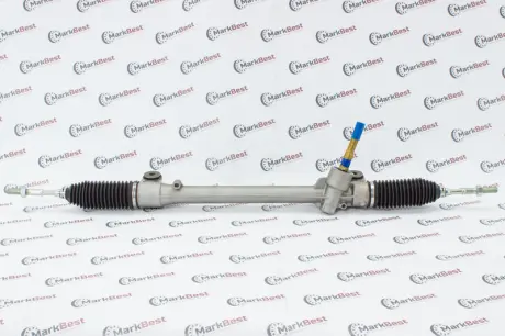 Рейка рульова MARKBEST MRB30023