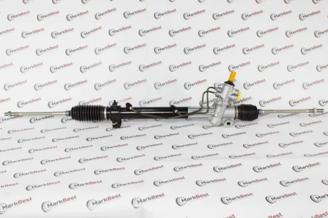 Автозапчасть MARKBEST MRB30025