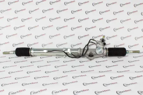 Рейка рульова MARKBEST MRB30026