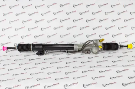 Рейка рульова MARKBEST MRB30027