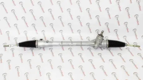 Рейка рульова MARKBEST MRB30035