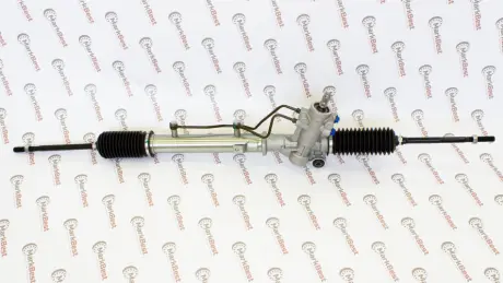 Рейка рульова MARKBEST MRB30036