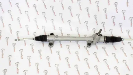 Рейка рульова MARKBEST MRB30037