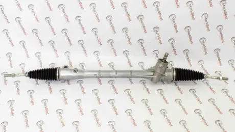 Рейка рульова MARKBEST MRB30038