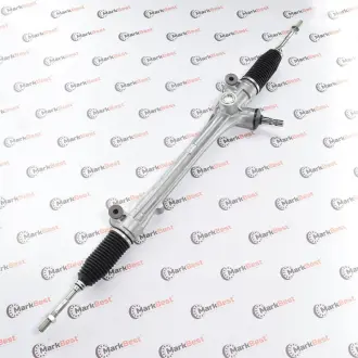 Рейка рульова MARKBEST MRB30045