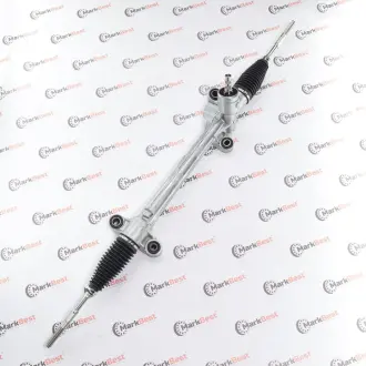 Рейка рульова MARKBEST MRB30051