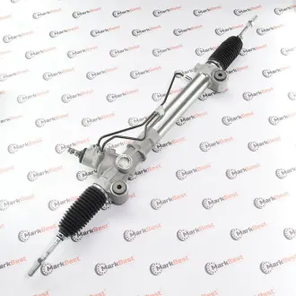 Рейка рульова MARKBEST MRB30053