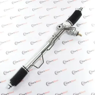 Рейка рульова MARKBEST MRB30054