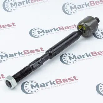 Тяга рульова MARKBEST MRB30203