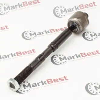 Тяга рульова MARKBEST MRB30204
