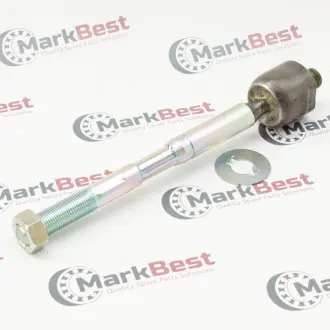 Тяга рульова MARKBEST MRB30205