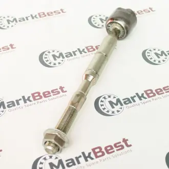 Тяга рульова MARKBEST MRB30207