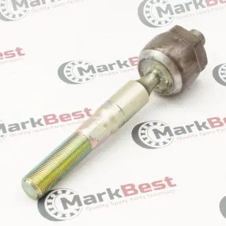 Тяга рульова MARKBEST MRB30208