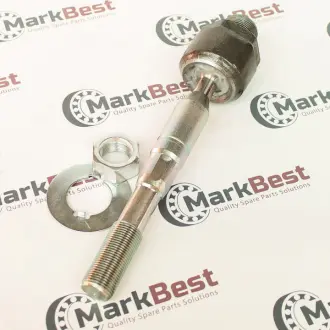 Тяга рульова MARKBEST MRB30209