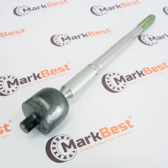 Тяга рульова MARKBEST MRB30210