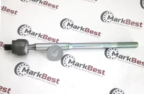 Тяга рульова MARKBEST MRB30212