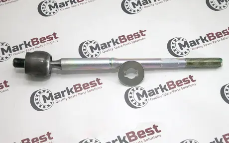 Тяга рульова MARKBEST MRB30213