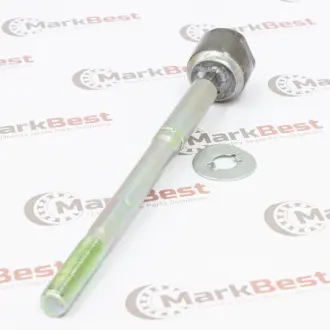 Тяга рульова MARKBEST MRB30214