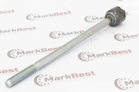 Тяга рульова MARKBEST MRB30217