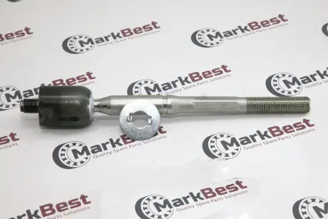 Тяга рульова MARKBEST MRB30218