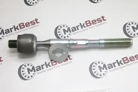 Тяга рульова MARKBEST MRB30219