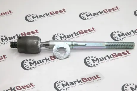 Тяга рульова MARKBEST MRB30222