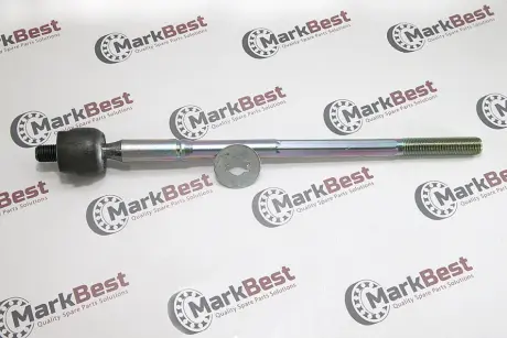 Тяга рульова MARKBEST MRB30223