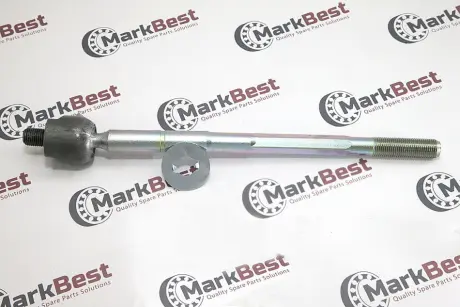 Тяга рульова MARKBEST MRB30224