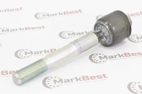 Тяга рульова MARKBEST MRB30225