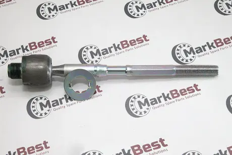 Тяга рульова MARKBEST MRB30227
