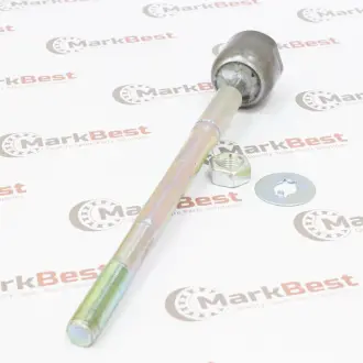 Тяга рульова MARKBEST MRB30228