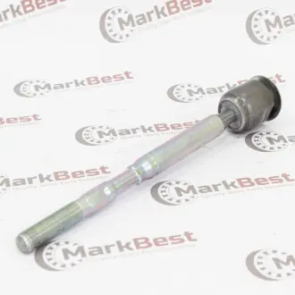 Тяга рульова MARKBEST MRB30231