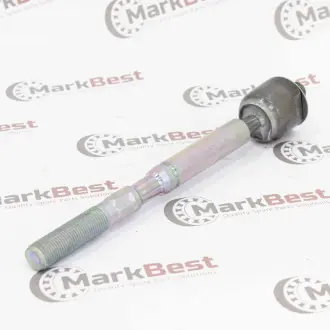 Тяга рульова MARKBEST MRB30232