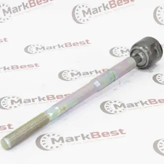 Тяга рульова MARKBEST MRB30233