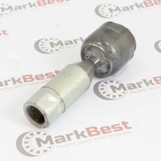 Тяга рульова MARKBEST MRB30235