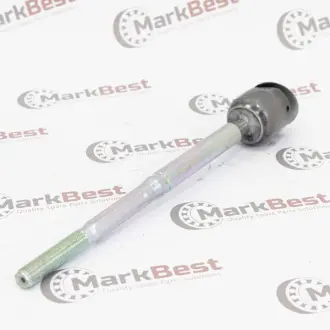 Тяга рульова MARKBEST MRB30236