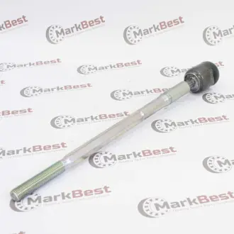 Тяга рульова MARKBEST MRB30237