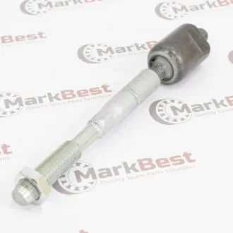 Тяга рульова MARKBEST MRB30238