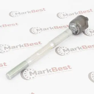 Тяга рульова MARKBEST MRB30240