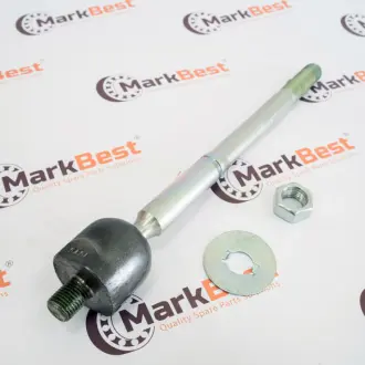 Тяга рульова MARKBEST MRB30241