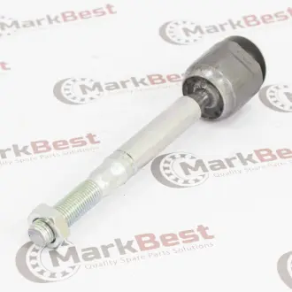 Тяга рульова MARKBEST MRB30242