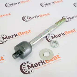 Тяга рульова MARKBEST MRB30243