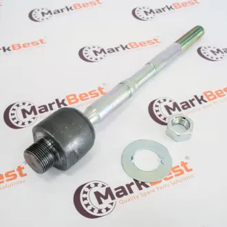 Тяга рульова MARKBEST MRB30244