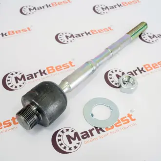 Тяга рульова MARKBEST MRB30246