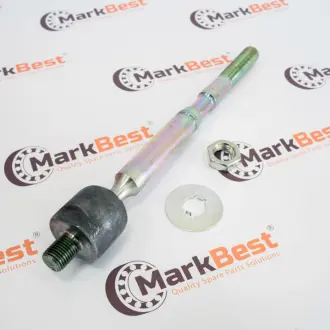 Тяга рульова MARKBEST MRB30252